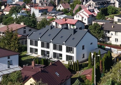 dom na sprzedaż - Białystok, Wygoda