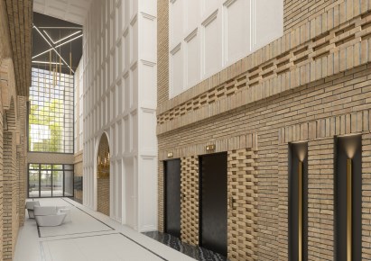 mieszkanie na sprzedaż - Białystok, Centrum