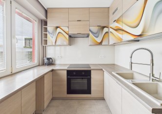 mieszkanie na wynajem - Białystok, Piaski, Waszyngtona