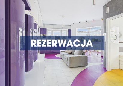 mieszkanie na sprzedaż - Białystok, Bojary, Łąkowa