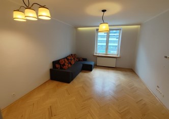 mieszkanie na wynajem - Białystok, Centrum