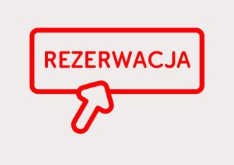mieszkanie na sprzedaż - Białystok, Nowe Miasto