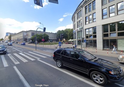 lokal na wynajem - Białystok, Centrum, Legionowa