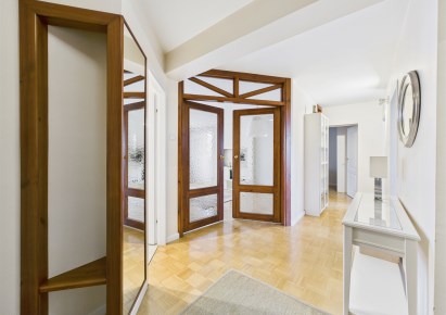 mieszkanie na sprzedaż - Białystok, Leśna Dolina, Armii Krajowej