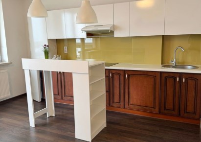 mieszkanie na sprzedaż - Białystok, Bojary