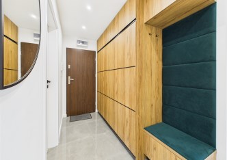 mieszkanie na wynajem - Białystok, Przydworcowe