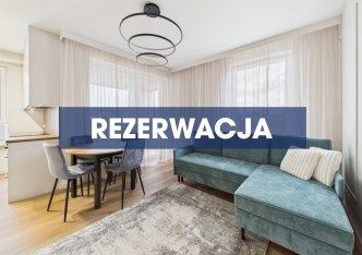 mieszkanie na wynajem - Białystok, Nowe Miasto, Magazynowa