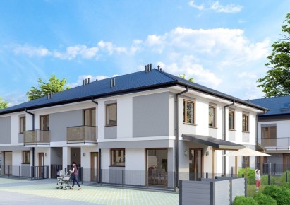 dom na sprzedaż - Choroszcz (gw), Porosły