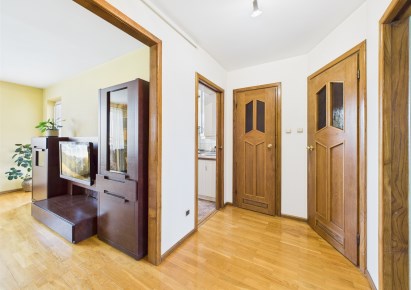 mieszkanie na sprzedaż - Białystok, Słoneczny Stok, Sikorskiego