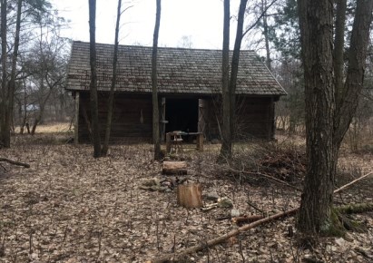 dom na sprzedaż - Mielnik, Osłowo