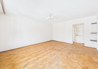 mieszkanie na sprzedaż - Białystok, Antoniuk, Antoniukowska