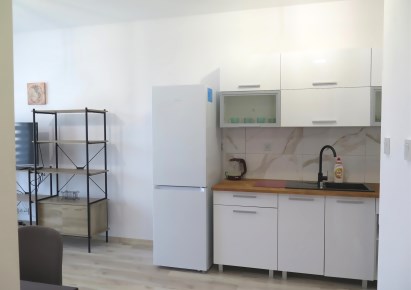 mieszkanie na wynajem - Białystok, Centrum, Kopernika