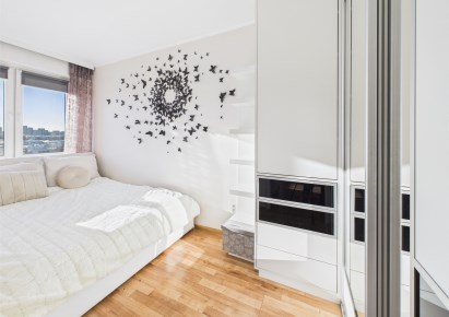 mieszkanie na sprzedaż - Białystok, Piasta, Branickiego