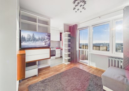 mieszkanie na sprzedaż - Białystok, Piasta, Branickiego