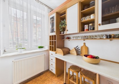 mieszkanie na sprzedaż - Białystok, Bojary, Sobieskiego