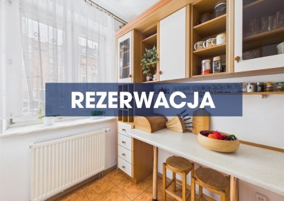 mieszkanie na sprzedaż - Białystok, Bojary, Sobieskiego