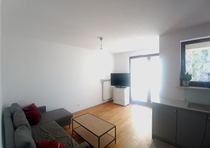 mieszkanie na sprzedaż - Białystok, Centrum, Ludwika Waryńskiego