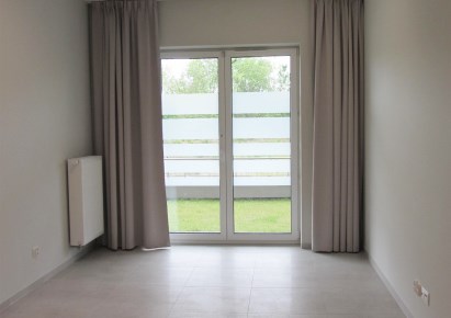 mieszkanie na sprzedaż - Białystok, Wysoki Stoczek