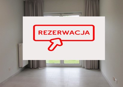 mieszkanie na sprzedaż - Białystok, Wysoki Stoczek