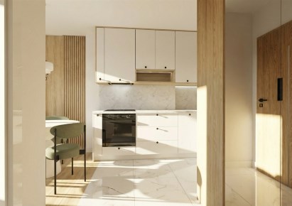 mieszkanie na sprzedaż - Białystok, Bojary, Kraszewskiego