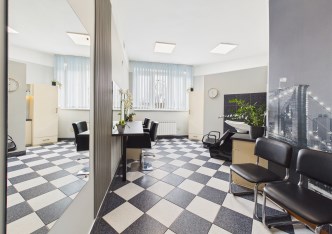 lokal na sprzedaż - Białystok, Piasta, Mieszka I