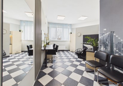 lokal na sprzedaż - Białystok, Piasta, Mieszka I