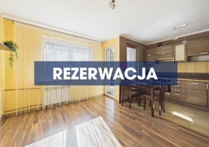 mieszkanie na sprzedaż - Białystok, Antoniuk, Tuwima