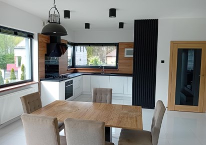 dom na sprzedaż - Choroszcz (gw), Klepacze