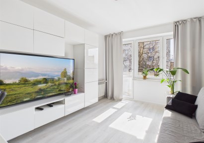 mieszkanie na sprzedaż - Białystok, Bema, Kopernika