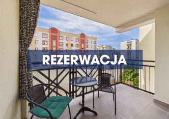 mieszkanie na sprzedaż - Białystok, Nowe Miasto, Dubois