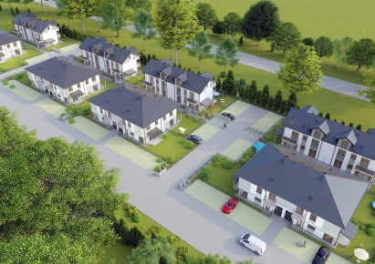 dom na sprzedaż - Choroszcz (gw), Porosły