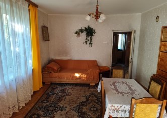 dom na sprzedaż - Białystok, Dziesięciny