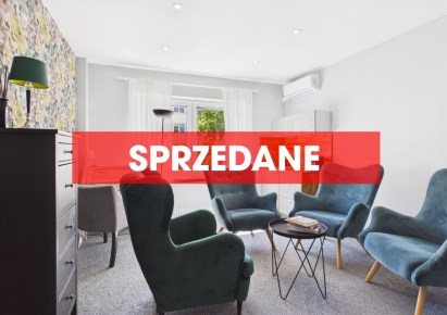 lokal na sprzedaż - Białystok, Przydworcowe, Kard. Stefana Wyszyńskiego