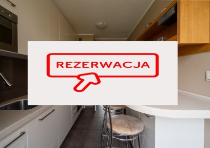 mieszkanie na sprzedaż - Białystok, Nowe Miasto