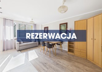mieszkanie na sprzedaż - Białystok, Centrum