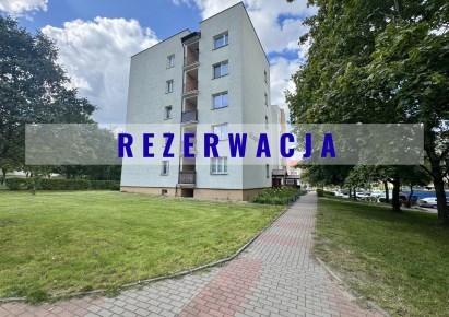 mieszkanie na sprzedaż - Białystok, Dziesięciny