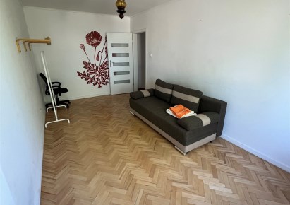 mieszkanie na sprzedaż - Białystok, Młodych, Gruntowa