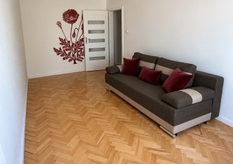 mieszkanie na sprzedaż - Białystok, Młodych, Gruntowa