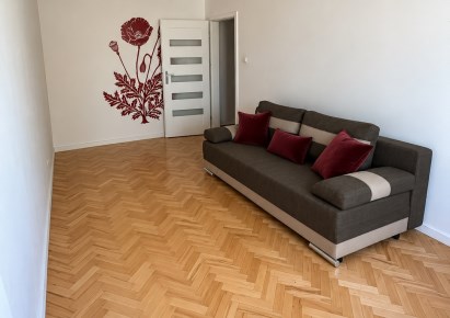 mieszkanie na sprzedaż - Białystok, Młodych, Gruntowa