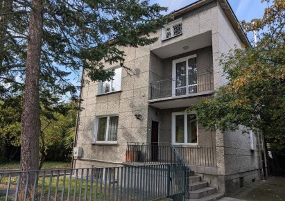 dom na sprzedaż - Białystok, Białostoczek