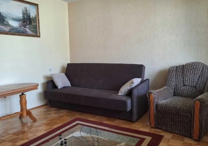 mieszkanie na wynajem - Białystok, Dziesięciny II, Zagórna