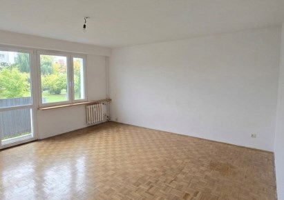 mieszkanie na sprzedaż - Augustów
