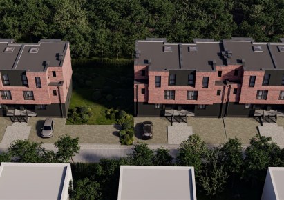 mieszkanie na sprzedaż - Białystok, Mickiewicza