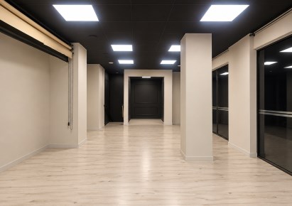 lokal na sprzedaż - Białystok, Centrum, Legionowa