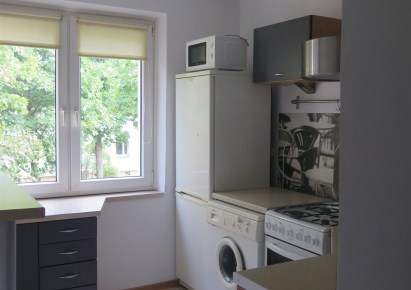 mieszkanie na wynajem - Białystok, Wygoda, Pułkowa