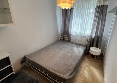 mieszkanie na wynajem - Białystok, Mickiewicza, Podleśna